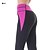 cheap Yoga Clothing-Yokaland Yoga Pants Body Shaper Hip Self-Cultivation Sports Wear