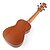 billige Ukuleler-ukulele høj kvalitet hawaii guitar