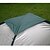 tanie Namioty, zadaszenia i wiaty-AOTU 2 osoby Namiot Pojedynczy Namiot kempingowy Wodoodporny Rain-Proof na Łowiectwo Piesze wycieczki Wędkarstwo Plaża Kemping