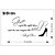 preiswerte Wand-Sticker-Wandaufkleber Wandtattoo, geben ein Mädchen richtigen Schuhe Englisch Wörter&amp;amp; zitiert PVC Wandaufkleber