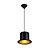 cheap Island Lights-26 cm (10 inch) Mini Style Pendant Light Metal Painted Finishes Retro 110-120V 220-240V