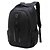 cheap Laptop Bags,Cases &amp; Sleeves-15.6&#039;&#039; New Style Business Casual Backpack Anti-theft Zipper Bag Computer Bag Waterproof bag