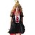 cheap Men&#039;s &amp; Women&#039;s Halloween Costumes-Princess Fairytale Cosplay Costumes Party Costume Female Halloween Carnival New Year Festival / Holiday Halloween Costumes Patchwork