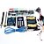 cheap DIY Kits-Electronic Parts Starter Kit Starter Kit Learning Kit for Arduino