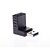 preiswerte USB-Kabel-usb 3.0 m / w Winkelstecker Video-Übertragung