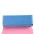 olcso Jógamatracok, -téglák és matractáskák-Jóga kockák (Pink / Kék / Bíbor mm Eco Friendly / Non Toxic