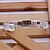 cheap Bracelets-Silver Plated Bracelet Cuff Bracelets Party/Daily/Casual 1pc