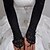 cheap Party Gloves-Lace Satin Opera Length Glove Party/ Evening Gloves Elegant Style
