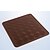billige Bakeredskap-1pc Silicone Eco-friendly For Cake For Cookie For Pie Mold Bakeware tools