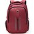 cheap Laptop Bags,Cases &amp; Sleeves-15.6&#039;&#039; New Style Business Casual Backpack Anti-theft Zipper Bag Computer Bag Waterproof bag
