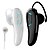 tanie Słuchawki nagłowne i douszne-sport stereo Bluetooth v3.0 głośnomówiący zestaw słuchawkowy stereo z mikrofonem do iPhone 6 / 6plus / 5 / 5s / S6 (inne kolor)