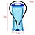 cheap Backpacks &amp; Bags-AOTU Shock Resistance Water Bladder Camping &amp; Hiking/Fishing/Climbing/Traveling 2 L Blue EVA