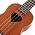 Недорогие Укулеле-укулеле высокого качества Гавайи гитара