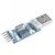 billige Moduler-pl2303 mini usb UART board kommunikationsmodul og tilbehør til Arduino