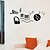 cheap Wall Stickers-Wall Stickers Wall Decals, Music PVC Wall Stickers