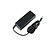 abordables Accesorios Mac-Adaptador de ordenador portátil Lenovo U1 U3 S5 W3 W7 Z3 19V,4.74A,90W