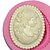 ieftine Ustensile de Copt-Cameo de sex feminin mucegai silicon mucegai femeie silicon pentru fondant pasta de guma FIMO&amp;amp; ciocolata sm-473