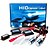 voordelige HID Xenon Kit-12V 35W H7 AC Hid Xenon Conversion Kit 6000K