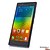 billige Mobiltelefoner-Lenovo Android 4.4 - 4G smartphone ( 5.0 ,