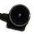 voordelige Bewakingscamera&#039;s-Micro-Camera Micro Vaste brandpuntsafstand
