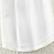 זול חולצות לנשים-ארוך - בינוני - וינטאג&#039;/סקסי/Bodycon/קז&#039;ואל/Print/Cute - טי שירט (תערובות כותנה)