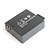 ieftine Accesorii GoPro-2pcs In 1 baterie Pentru Altele sintetic negru