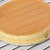 voordelige Bakgerei-bakvorm Taart Koekje Cake Aluminium Milieuvriendelijk Hoge kwaliteit