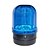 cheap Security Sensors &amp; Alarms-Car Safety Strobe Light with Magnetic Base