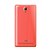 Недорогие Мобильные телефоны-Mlais M52 Red Note ; MT6752  hardware platform 5.5 &quot; Android 4.4 4G смартфоны (Две SIM-карты Octa Core 13 МП 2GB + 4 GBЧерный / Розовый