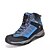 cheap Women&#039;s Athletic Shoes-4X4 Wheel Drive Waterproof Hiking Unisex Shoes Outdoor Fashion Sneaker More Colors available
