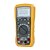 voordelige Digitale multimeters &amp; oscilloscopen-MS86 Multifunction Digital Multimeter/Auto and Manual Range/Temperature Test/Relative