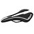 billiga Καθίσματα &amp; Σέλες-WOSAWE Bike Saddle / Bike Seat Breathable Comfort Cushion PU Leather Silica Gel Cycling Road Bike Mountain Bike MTB Black / Red Black / White Black / Green