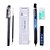 cheap Office &amp; School Supplies-Writing Sets for Examinations(Ruler, Gel Pen, Pencil, Eraser, Cartridge)