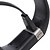 cheap USB Cables-USB Data Replacement Charger Charging Cable for Fitbit Force Band Wireless Activity Bracelet