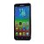 cheap Cell Phones-Lenovo A916 5.5&#039; Android 4.4 4G Smartphone(Dual SIM, Dual Camera ,MTK6592 Octa Core 1.4GHz, RAM 1GB+ROM 8GB)