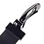 cheap Women&#039;s Belt-Men&#039;s Party Work Casual Leather Alloy Buckle Waist Belt