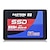 Χαμηλού Κόστους Εσωτερικοί Σκληροί Δίσκοι-SSSH60GB - 60GB - 2.5 &quot; - SS δίσκος (SSD) - Εσωτερικό σκληρό δίσκο - SATA III - Φορητός Υπολογιστής