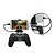 abordables Accessoires de PS4-DOBE Manette de jeu vidéo Pour Smartphone ,  Mini Manette de jeu vidéo ABS 1 pcs unité
