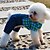 voordelige Hondenkleding-Hond kostuums Jumpsuits Winter Hondenkleding Groen Roos Kostuum Katoen Jeans Cosplay Casual / Dagelijks XS S M L XL