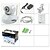 cheap Indoor IP Network Cameras-Besteye 1 mp IP Camera Indoor Support 64 GB / PTZ / Wired / CMOS / Wireless / 50