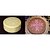 voordelige Bakgerei-Bakvormen gereedschappen Muovi Cake Cake Moulds 1pc