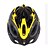 cheap Bike Helmets-Carbon Fiber + EPS Sports Cycling / Bike - Yellow Red Blue Men&#039;s Women&#039;s Unisex