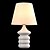 abordables Lampes de Table-Moderne/Contemporain Lampe de Table Pour Métal 110-120V 220-240V