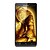 voordelige Mobiele telefoons-Lenovo Note 8 6.0‘&#039; Android 4.4  Smartphone(Dual SIM, Dual Camera WiFi,GPS,MTK6752 Octa Core,1.7GHz,RAM 2GB ,ROM 8GB)