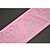 abordables Accessoires de pâtisserie-quatre c dentelle tapis silicone gaufrage papillon moule, pad de cuisson tapis de dentelle couleur outils de décoration rose