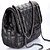 cheap Crossbody Bags-Woman&#039;s Fashion Handbag