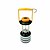 cheap Outdoor Lights-Lanterns &amp; Tent Lights LED Emitters 100 lm Small Size Camping / Hiking / Caving Everyday Use Hunting