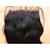 Χαμηλού Κόστους Τούφες Μαλλιών-Κυματομορφή Σώματος - Καφέ Hair Extension - από Ανθρώπινη Τρίχα - για Γυναικείο