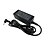 preiswerte Mac-Zubehör-Laptop-Adapter Samsung NP305U1A NP530U3B NP535U3C NP535U4C NP540U3C NP900X1B 19V,2.1A,40W