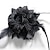 cheap Dance Accessories-Headpieces Women&#039;s Feather Sequin